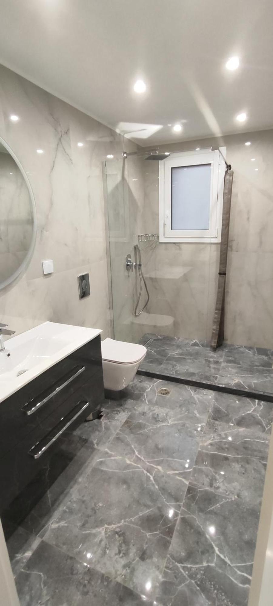 Appartamento Anna Kanoni Perama (Corfu)